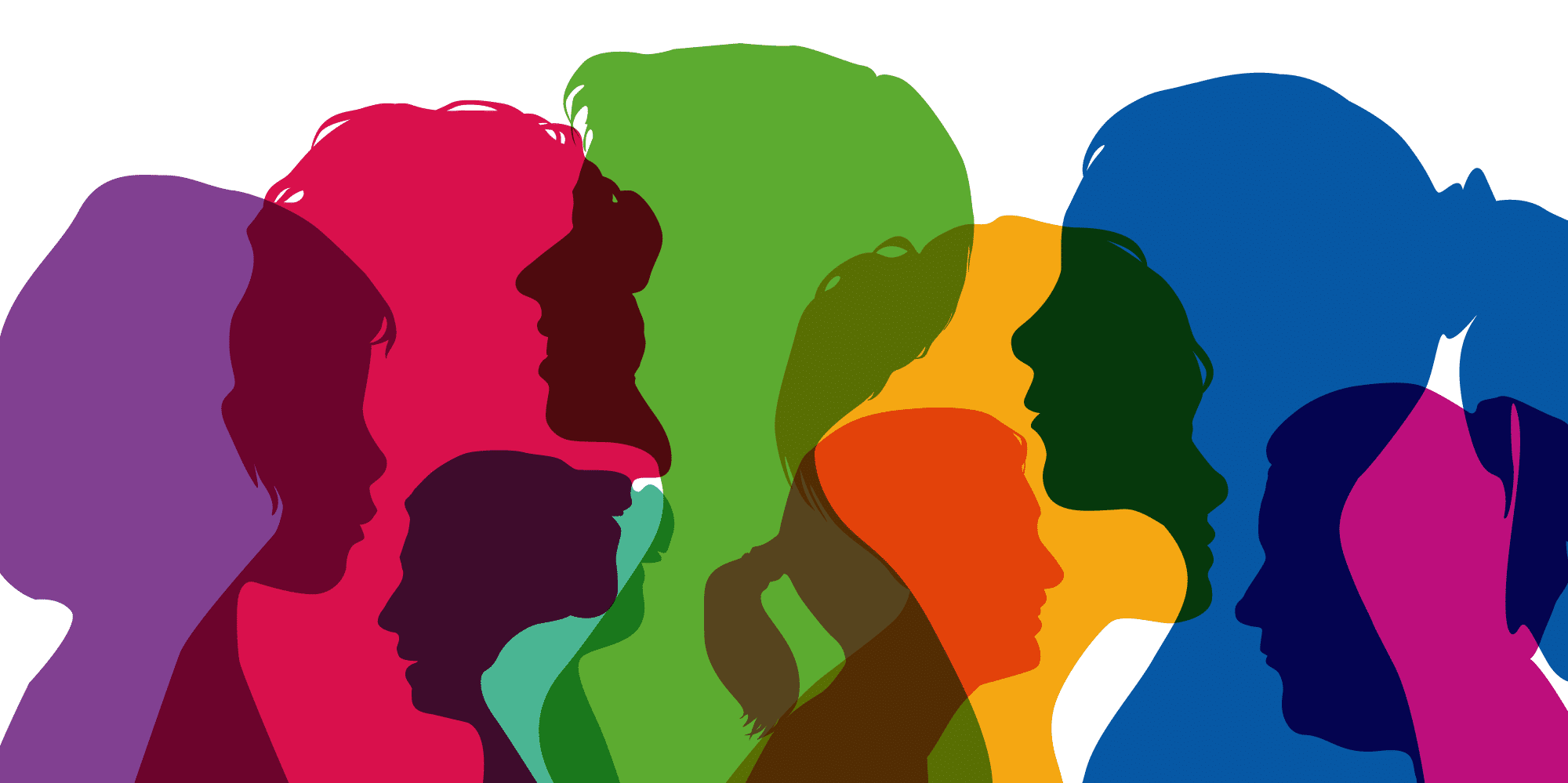 Corps des femmes, femmes-objets et sexisme