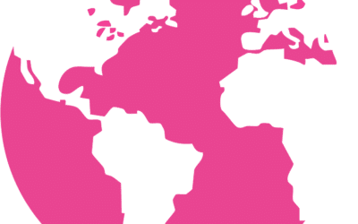terre-rose